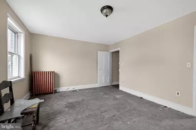 1437 N 8th Street, Philadelphia, PA 19122 - Photo 15