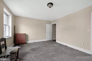 1437 N 8th St, Philadelphia, PA 19122 - Photo 15