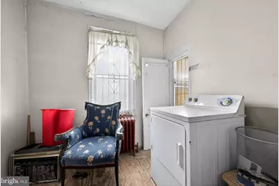 1437 N 8th Street, Philadelphia, PA 19122 - Photo 23