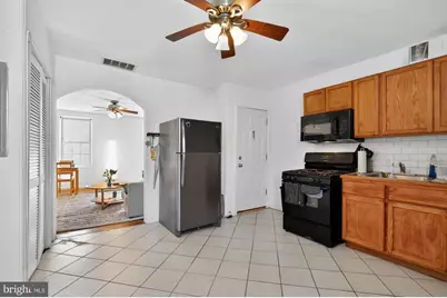 535 E Girard Avenue, Philadelphia, PA 19125 - Photo 7