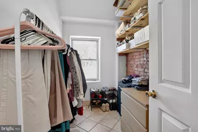 535 E Girard Avenue, Philadelphia, PA 19125 - Photo 15