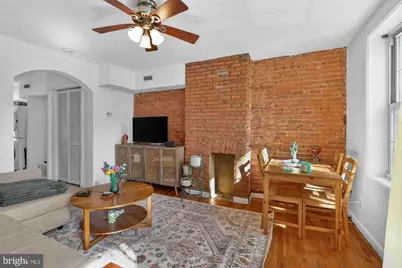 535 E Girard Avenue, Philadelphia, PA 19125 - Photo 5