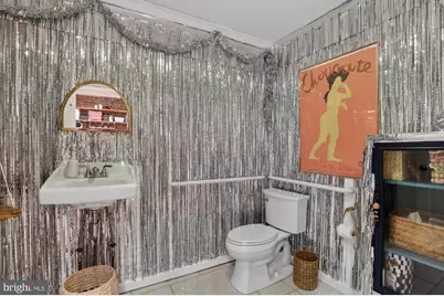 535 E Girard Avenue, Philadelphia, PA 19125 - Photo 31