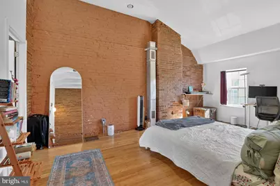 535 E Girard Avenue, Philadelphia, PA 19125 - Photo 13