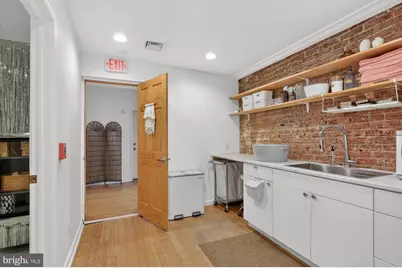 535 E Girard Avenue, Philadelphia, PA 19125 - Photo 29