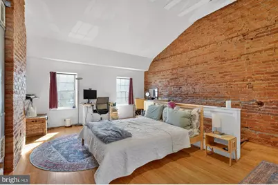 535 E Girard Avenue, Philadelphia, PA 19125 - Photo 11