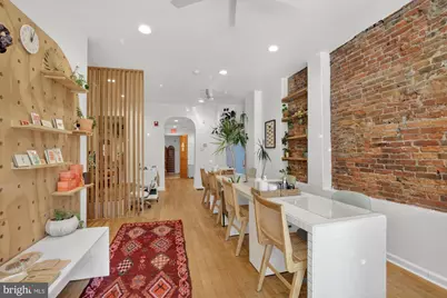 535 E Girard Avenue, Philadelphia, PA 19125 - Photo 5
