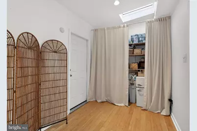 535 E Girard Avenue, Philadelphia, PA 19125 - Photo 13