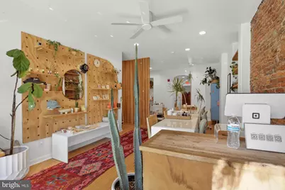 535 E Girard Avenue, Philadelphia, PA 19125 - Photo 3
