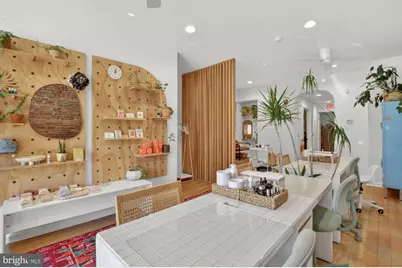 535 E Girard Avenue, Philadelphia, PA 19125 - Photo 25