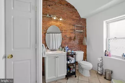 535 E Girard Avenue, Philadelphia, PA 19125 - Photo 17