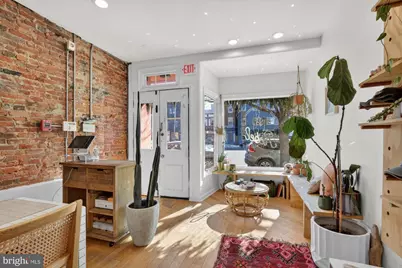 535 E Girard Avenue, Philadelphia, PA 19125 - Photo 23