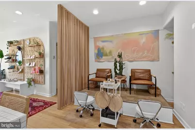 535 E Girard Avenue, Philadelphia, PA 19125 - Photo 27