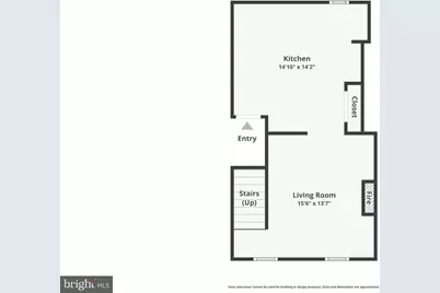 535 E Girard Avenue, Philadelphia, PA 19125 - Photo 19