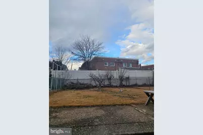 7822 Anita Drive, Philadelphia, PA 19111 - Photo 11