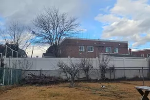 7822 Anita Dr, Philadelphia, PA 19111 - Photo 11