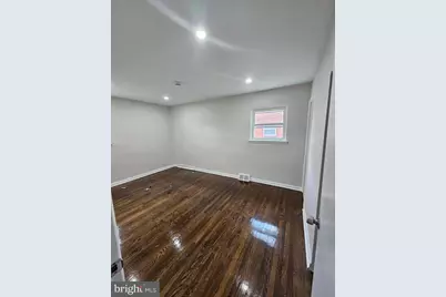 7822 Anita Drive, Philadelphia, PA 19111 - Photo 7