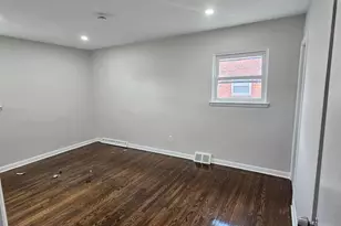 7822 Anita Dr, Philadelphia, PA 19111 - Photo 7