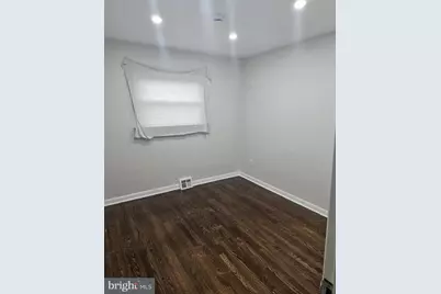 7822 Anita Drive, Philadelphia, PA 19111 - Photo 5