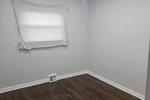 7822 Anita Dr, Philadelphia, PA 19111 - Photo 5