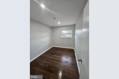 7822 Anita Drive, Philadelphia, PA 19111 - Photo 9