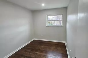 7822 Anita Dr, Philadelphia, PA 19111 - Photo 9