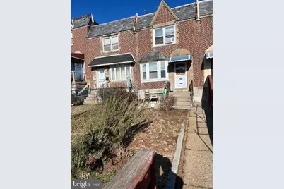 2105 Friendship Street, Philadelphia, PA 19149 - Photo 1