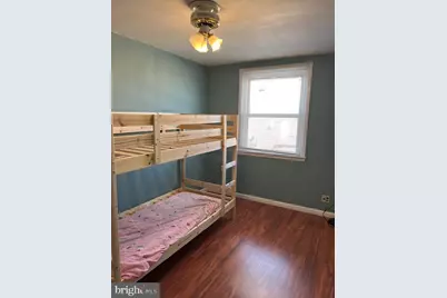 2105 Friendship Street, Philadelphia, PA 19149 - Photo 11