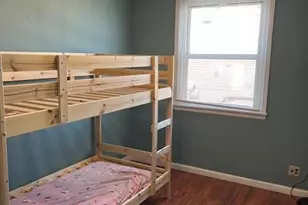 2105 Friendship St, Philadelphia, PA 19149 - Photo 11