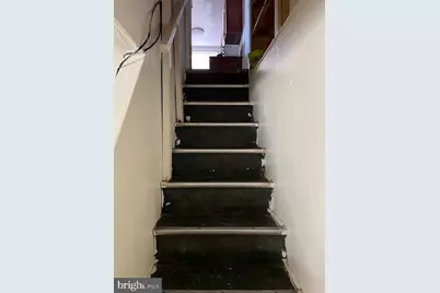 2105 Friendship Street, Philadelphia, PA 19149 - Photo 15