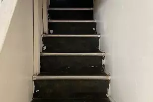 2105 Friendship St, Philadelphia, PA 19149 - Photo 15