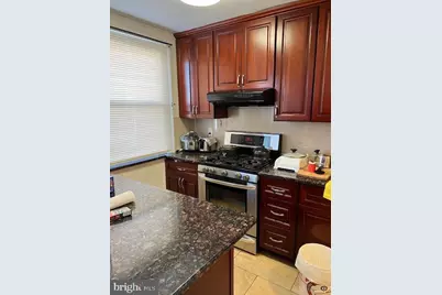 2105 Friendship Street, Philadelphia, PA 19149 - Photo 5