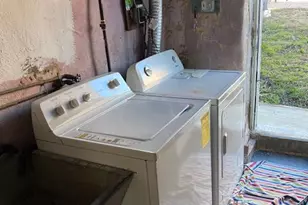 2105 Friendship St, Philadelphia, PA 19149 - Photo 17