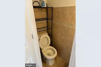 2105 Friendship Street, Philadelphia, PA 19149 - Photo 13