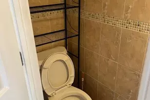 2105 Friendship St, Philadelphia, PA 19149 - Photo 13