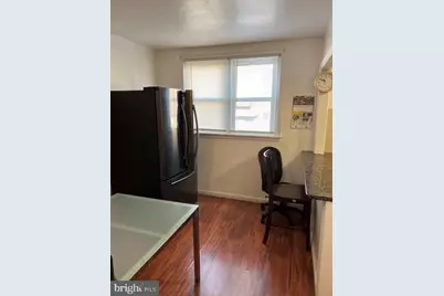 2105 Friendship Street, Philadelphia, PA 19149 - Photo 3