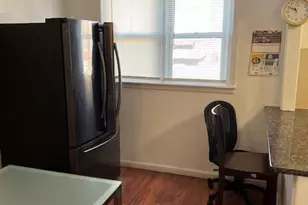 2105 Friendship St, Philadelphia, PA 19149 - Photo 3