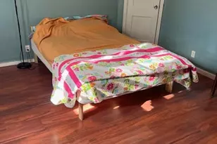 2105 Friendship St, Philadelphia, PA 19149 - Photo 9