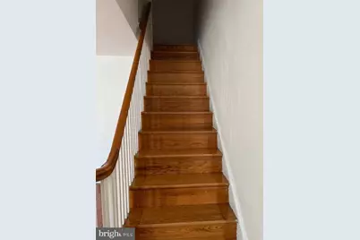 2105 Friendship Street, Philadelphia, PA 19149 - Photo 7