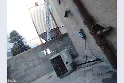 3256 Emery Street, Philadelphia, PA 19134 - Photo 19