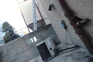 3256 Emery St, Philadelphia, PA 19134 - Photo 19