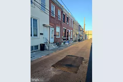 3256 Emery Street, Philadelphia, PA 19134 - Photo 3