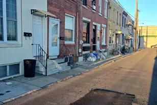 3256 Emery St, Philadelphia, PA 19134 - Photo 3