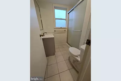 3256 Emery Street, Philadelphia, PA 19134 - Photo 15