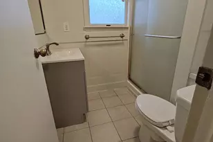 3256 Emery St, Philadelphia, PA 19134 - Photo 15