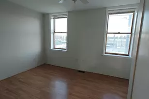 3256 Emery St, Philadelphia, PA 19134 - Photo 9