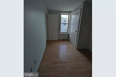 3256 Emery Street, Philadelphia, PA 19134 - Photo 13