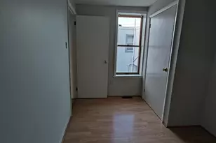 3256 Emery St, Philadelphia, PA 19134 - Photo 13