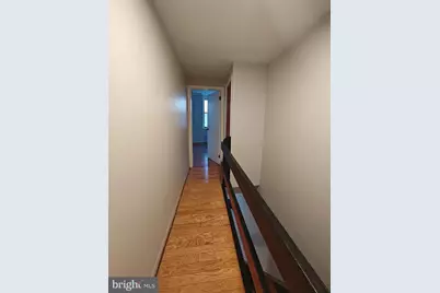 3256 Emery Street, Philadelphia, PA 19134 - Photo 7