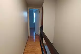 3256 Emery St, Philadelphia, PA 19134 - Photo 7